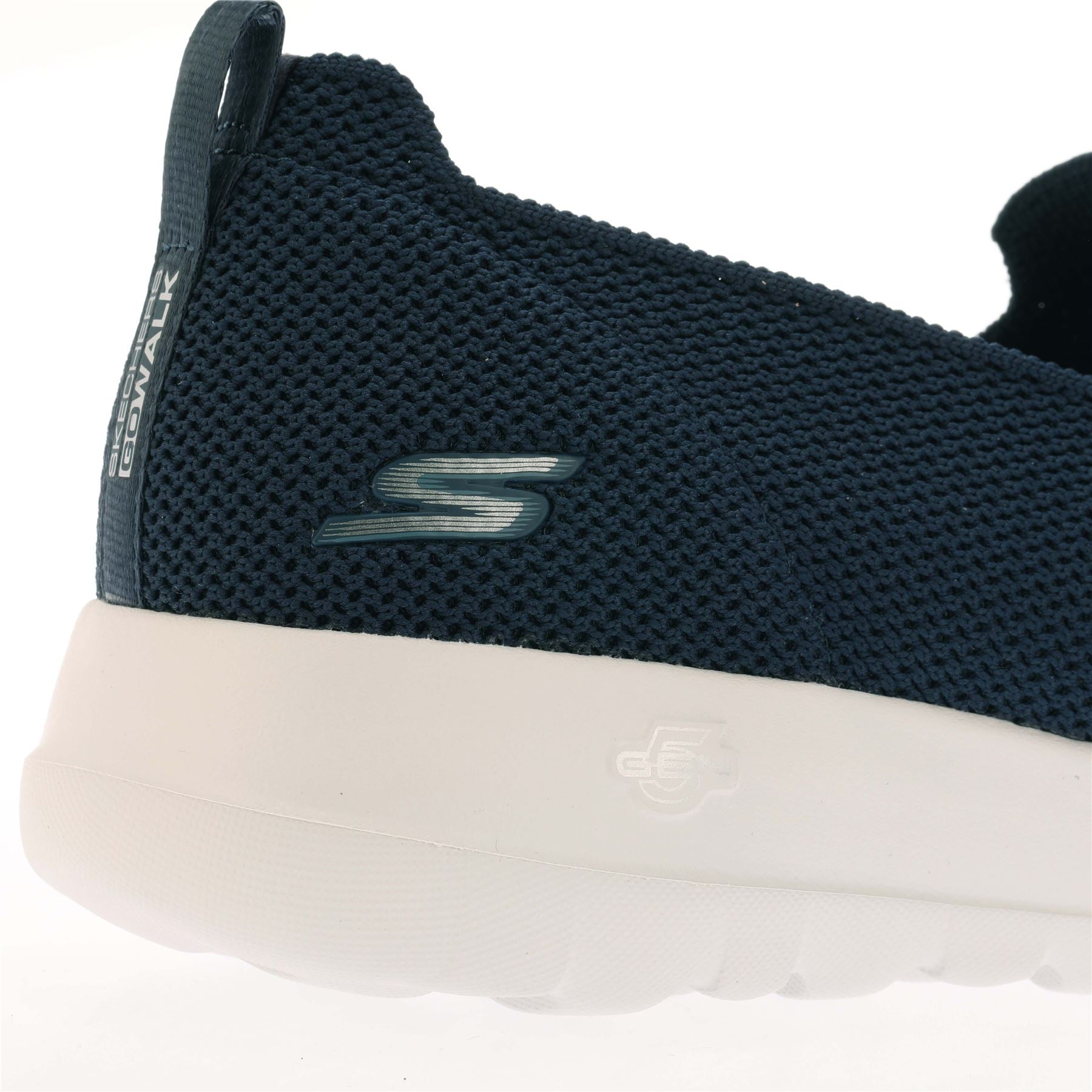 Skechers Womens Go Walk Joy - Sensational Day Shoes