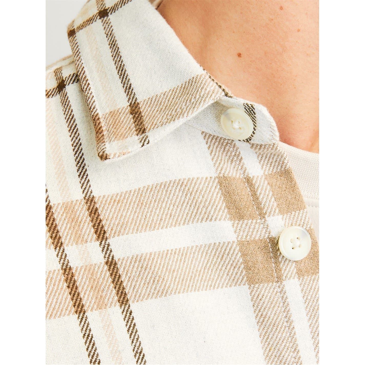 Jack and Jones Raymond Shirt