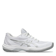 Asics Game FF Low Top Tennis Sneakers