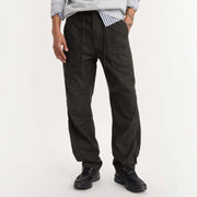 Levis Loose Straight Surplus Pants