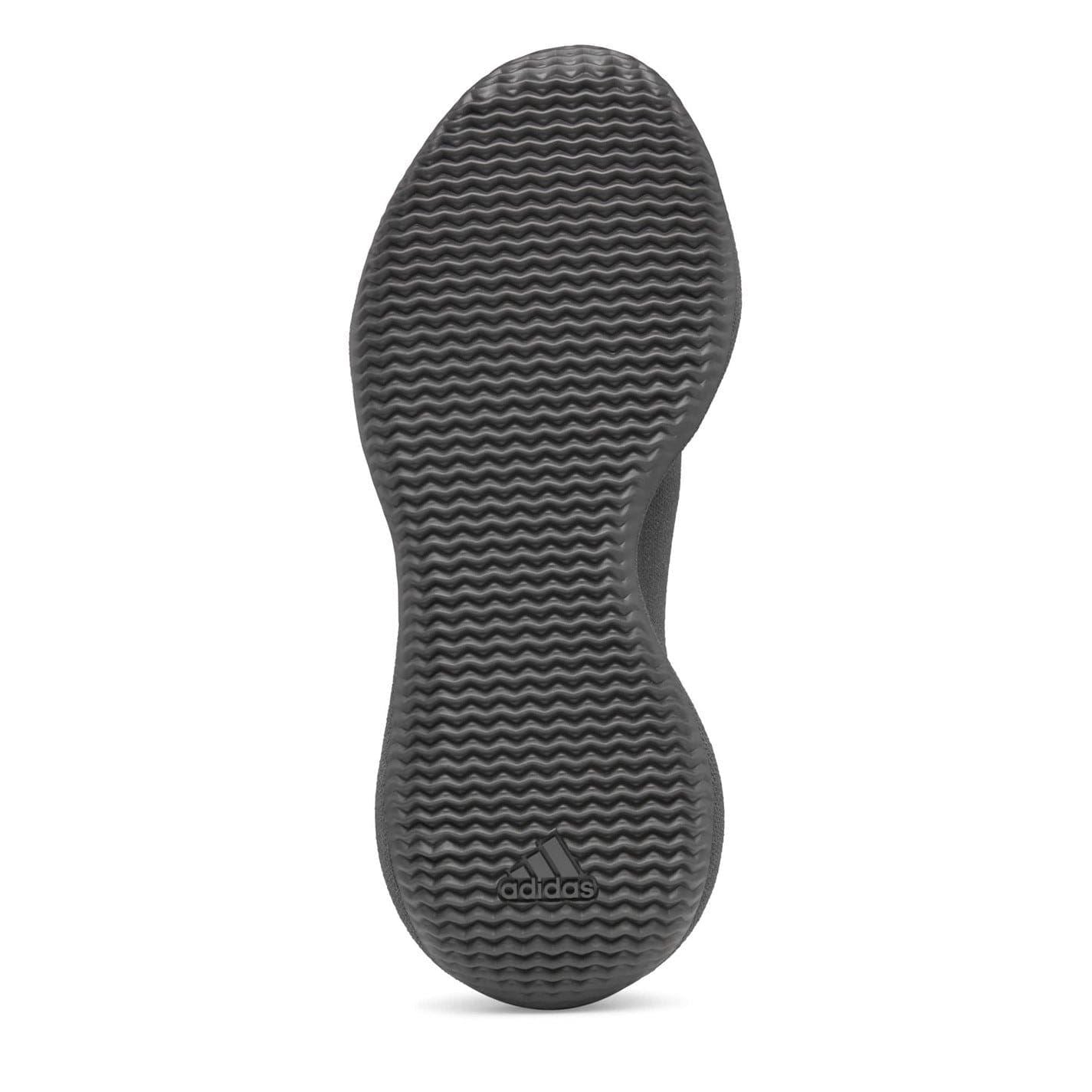 Yeezy Knit Runners Junior