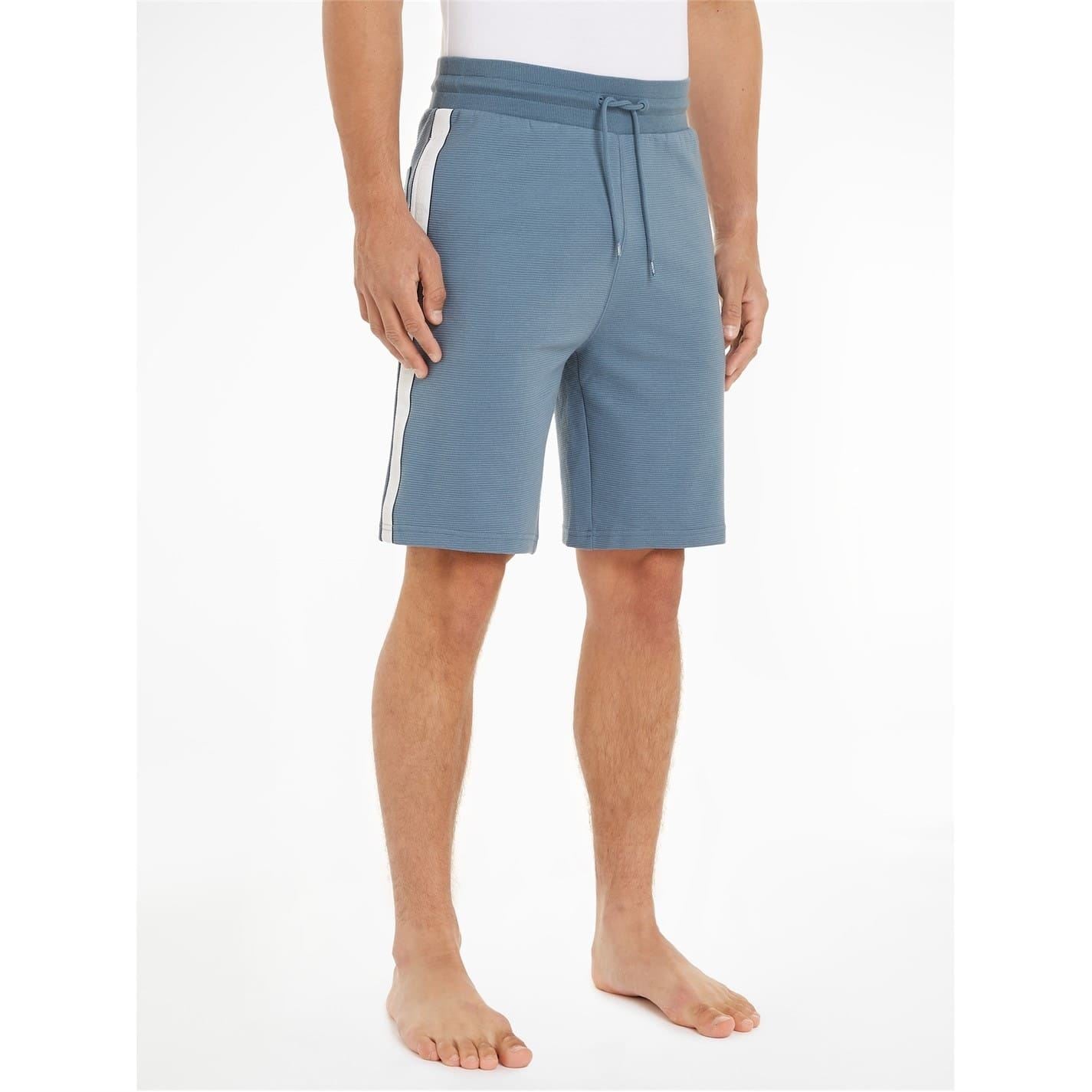 Tommy Hilfiger Mens Waist Shorts