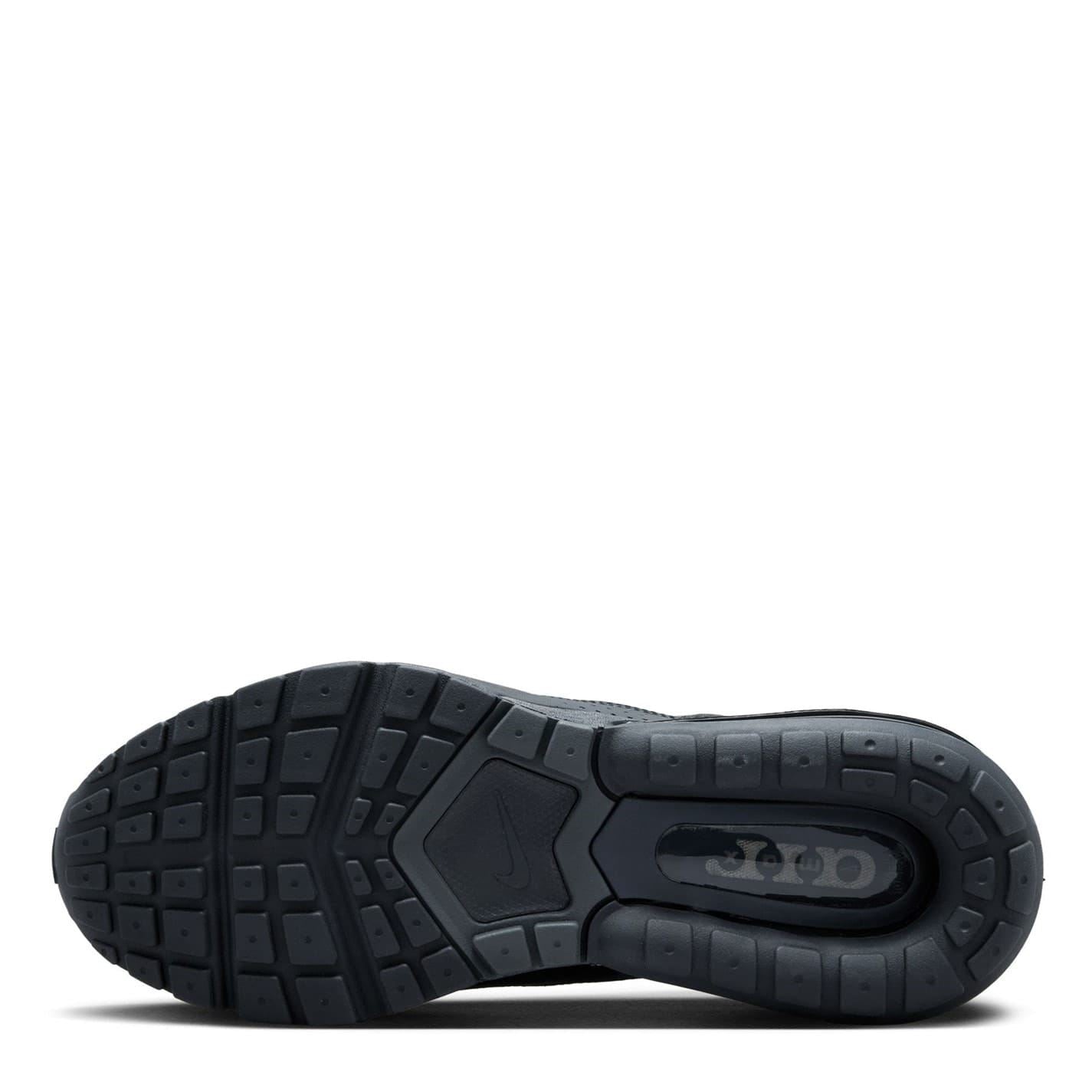 Nike Air Max Pulse Low Top Sneakers