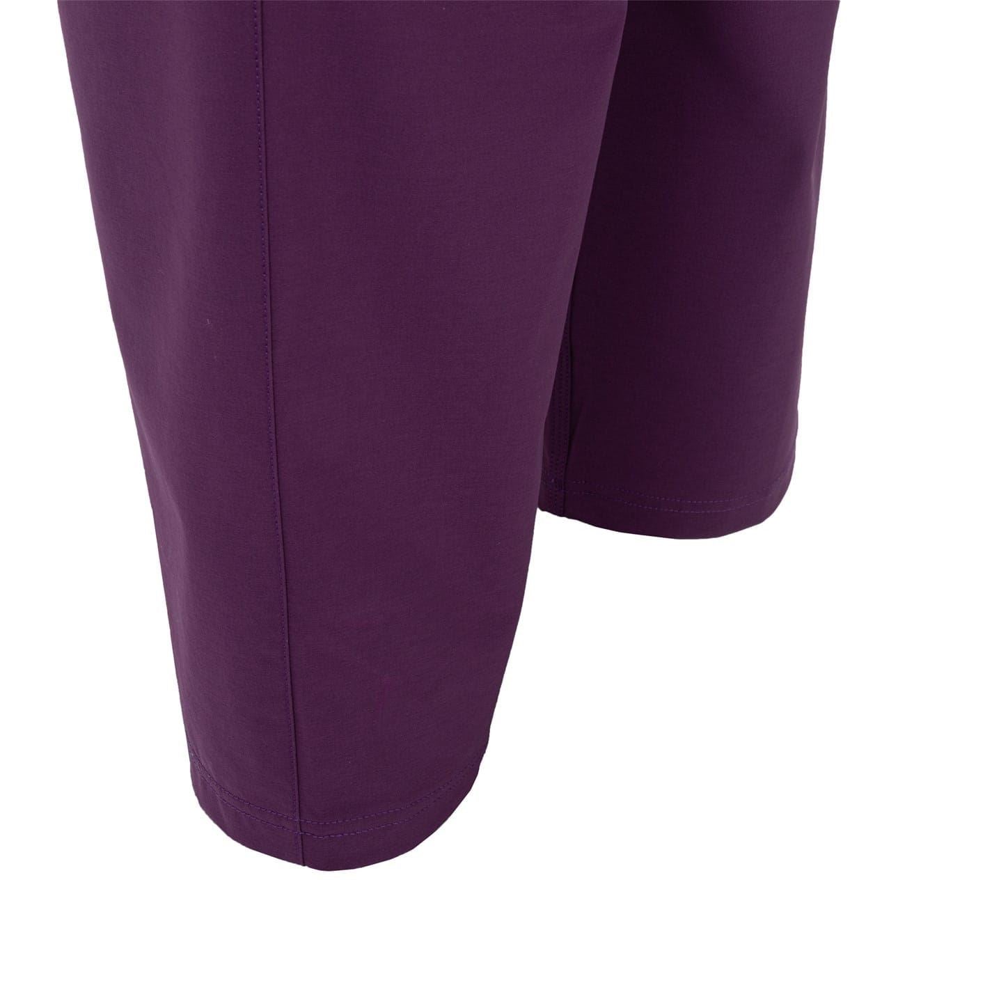 Nukeproof Trail Zipped Pocket Athletic Pants