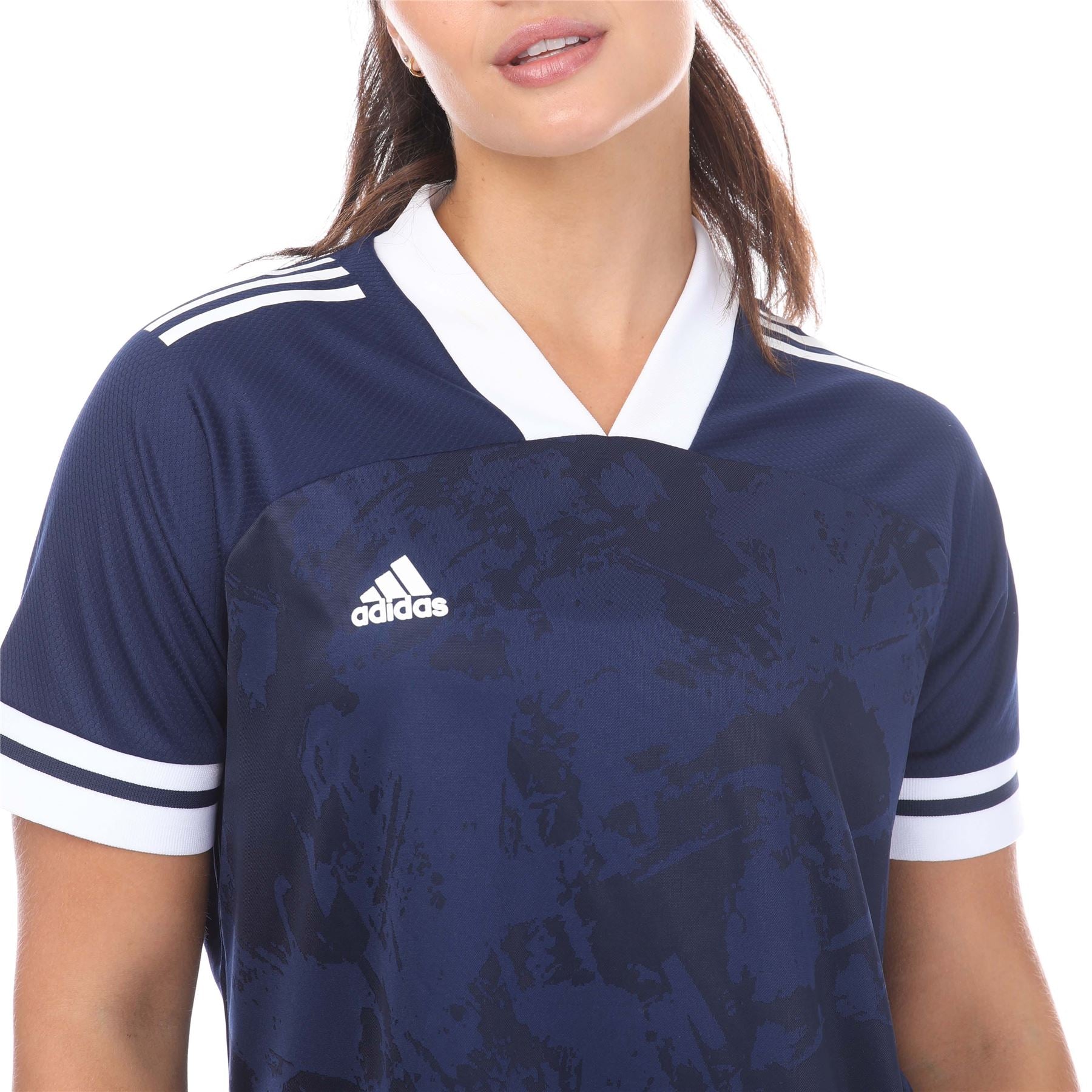 adidas Condivo 20 Jersey
