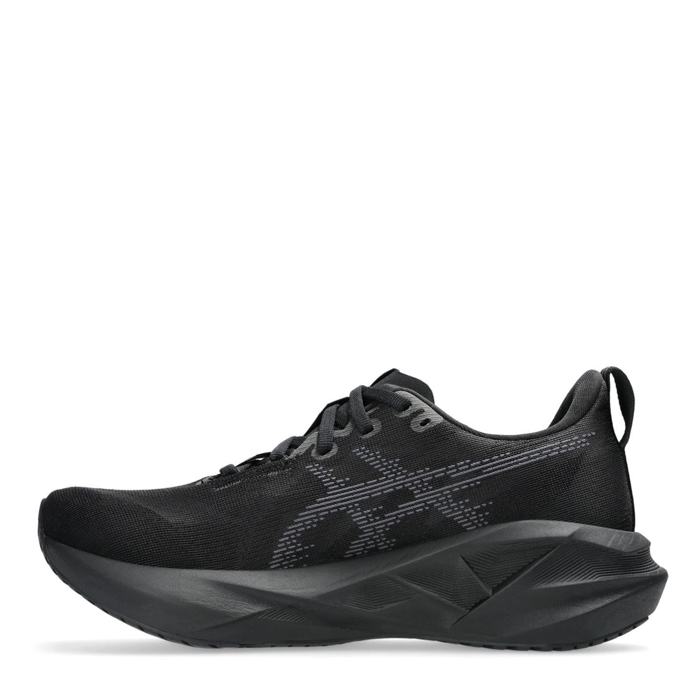 Asics Womens Novablast 5 Running Shoes