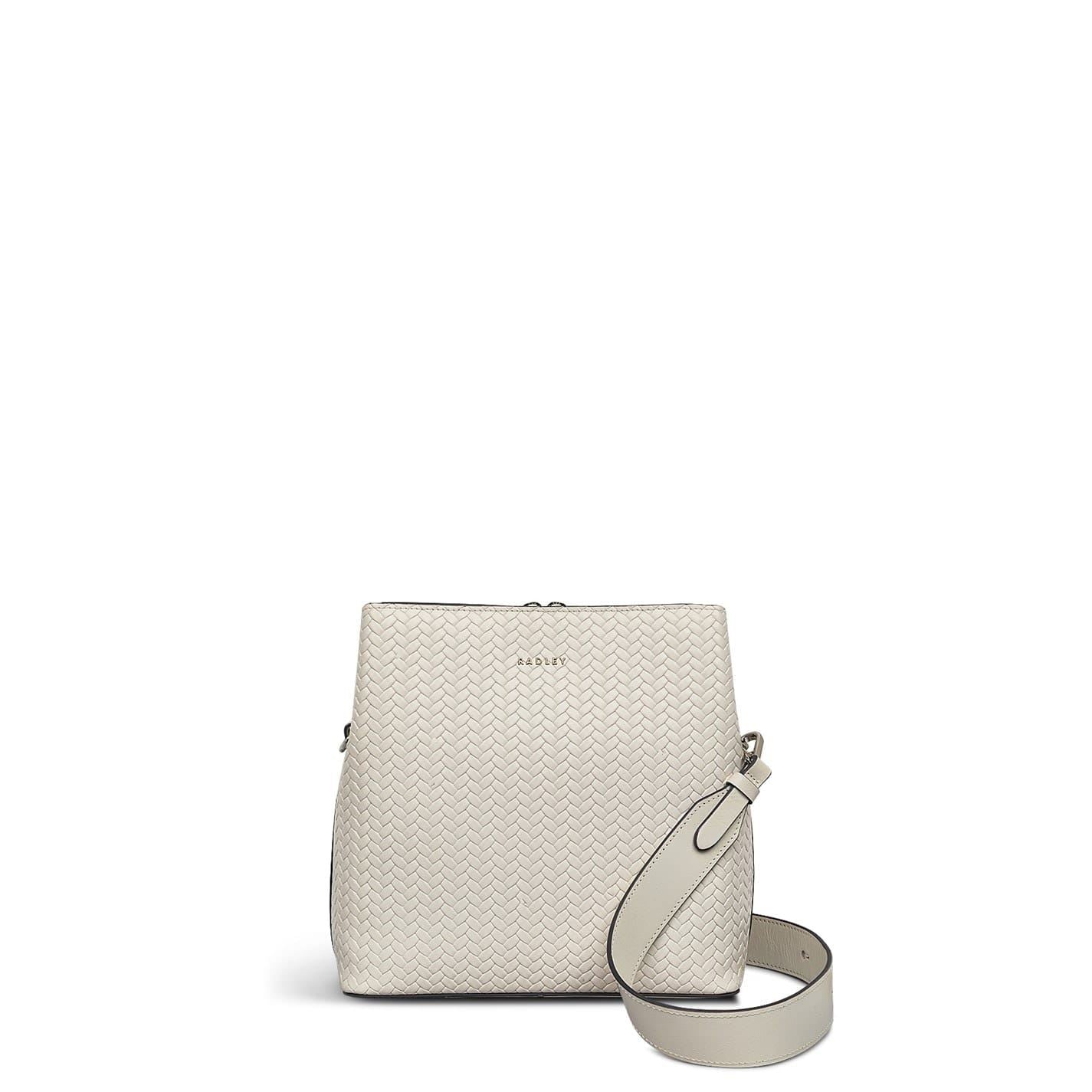 Radley Place Crossbodyody Bag