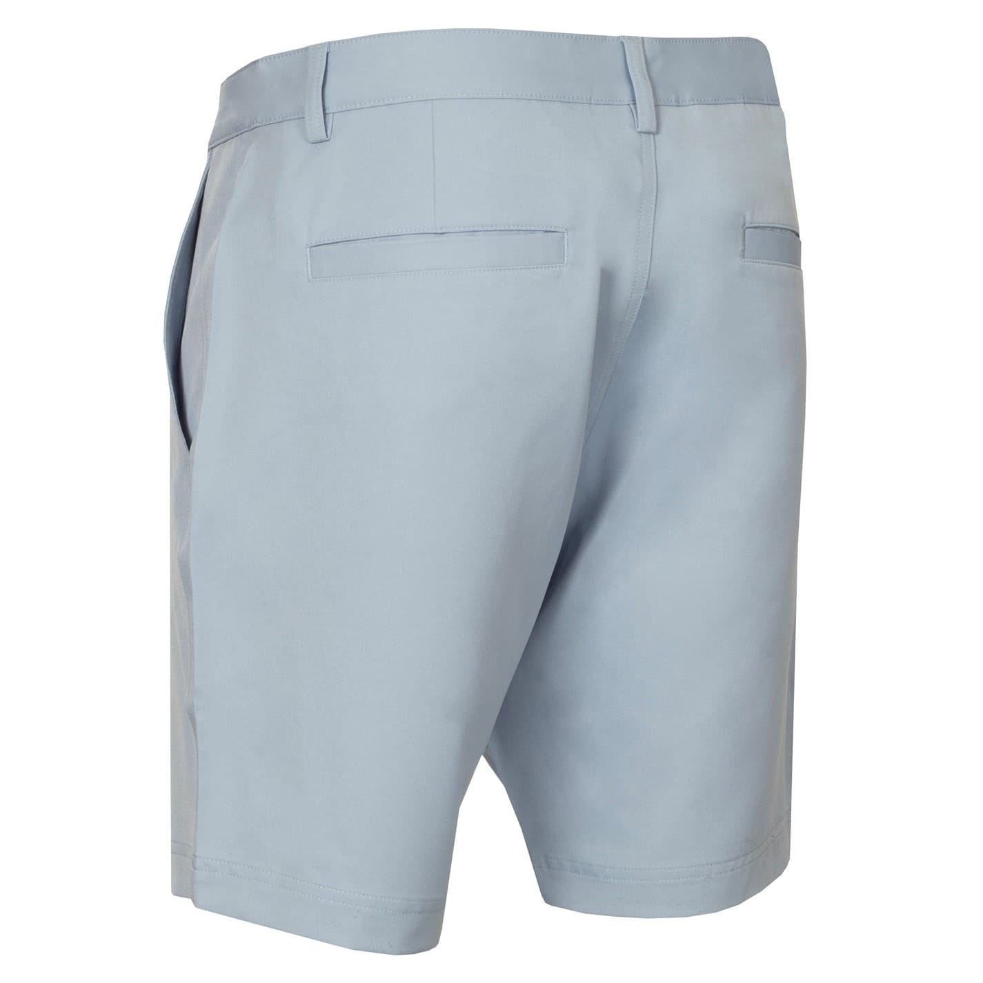 Calvin Klein Golf G F Tech Shorts