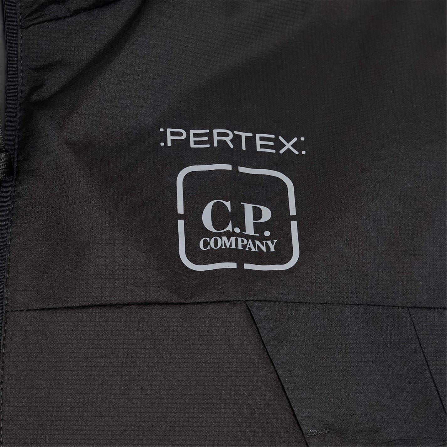 C.P. Company Pertex® Vest