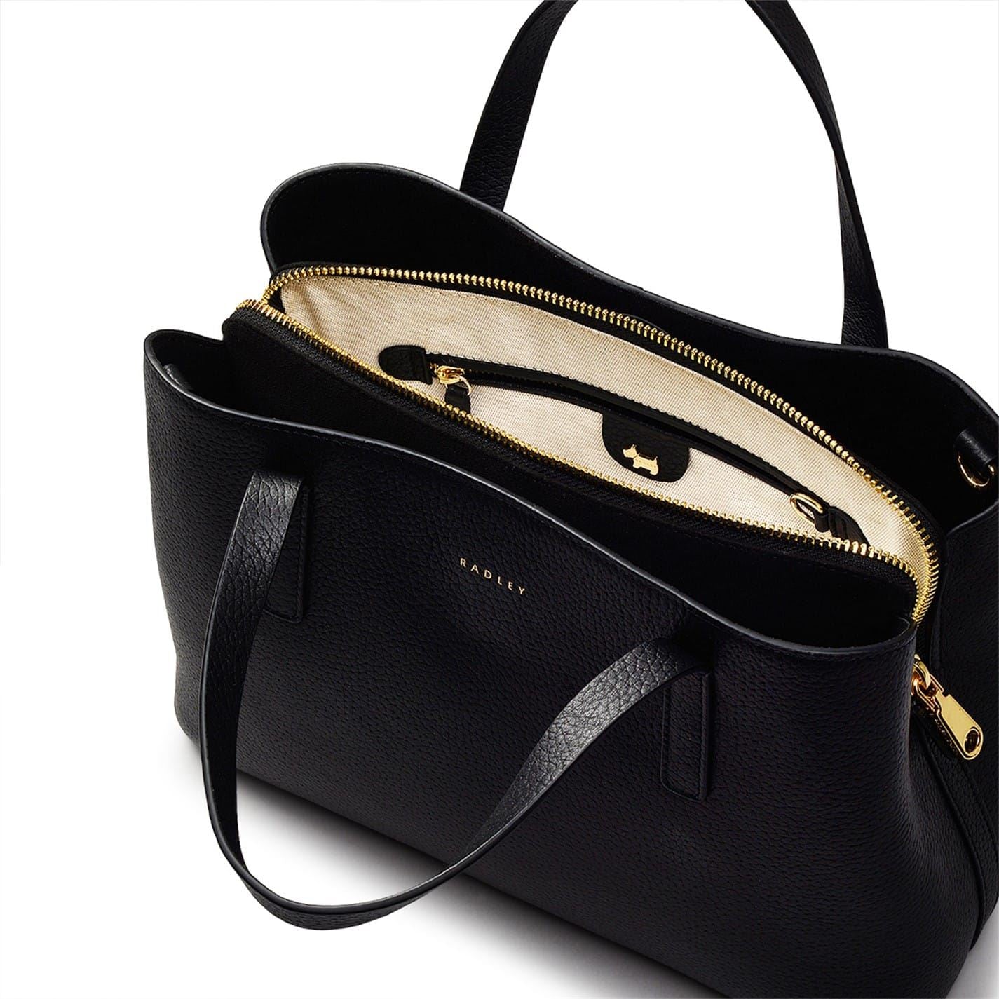 Radley Place Grab Bag