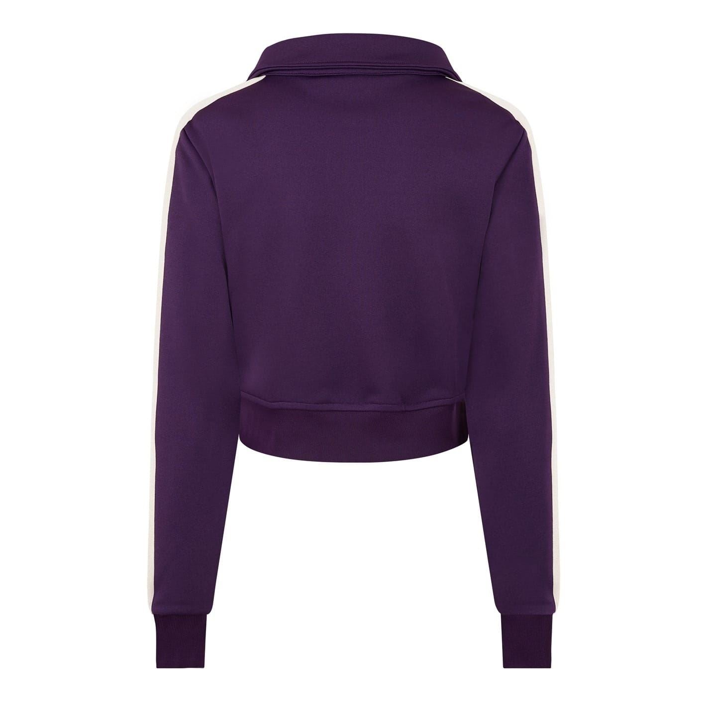 Palm Angels Track Top