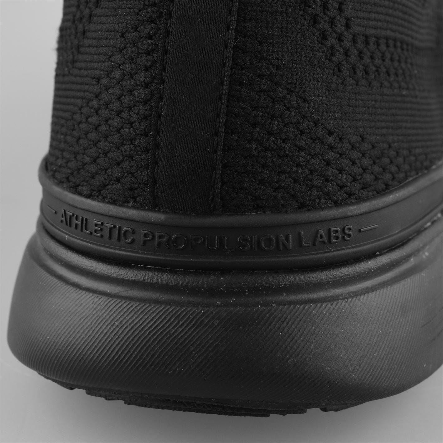 Athletic Propulsion Labs Tech Breeze Trainers