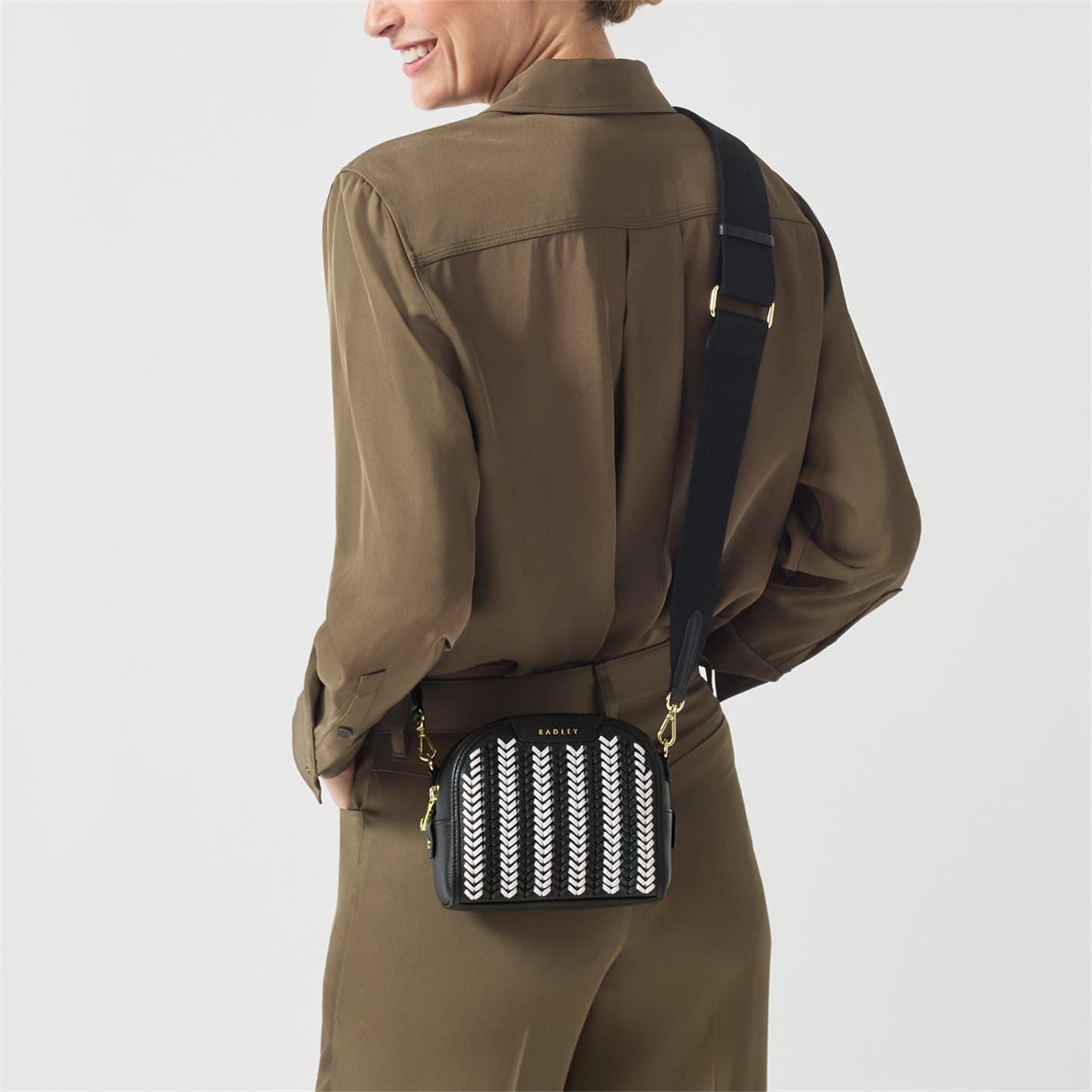 Radley Ardencrsntcam