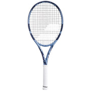 Babolat Pure Drive Tennis Racket
