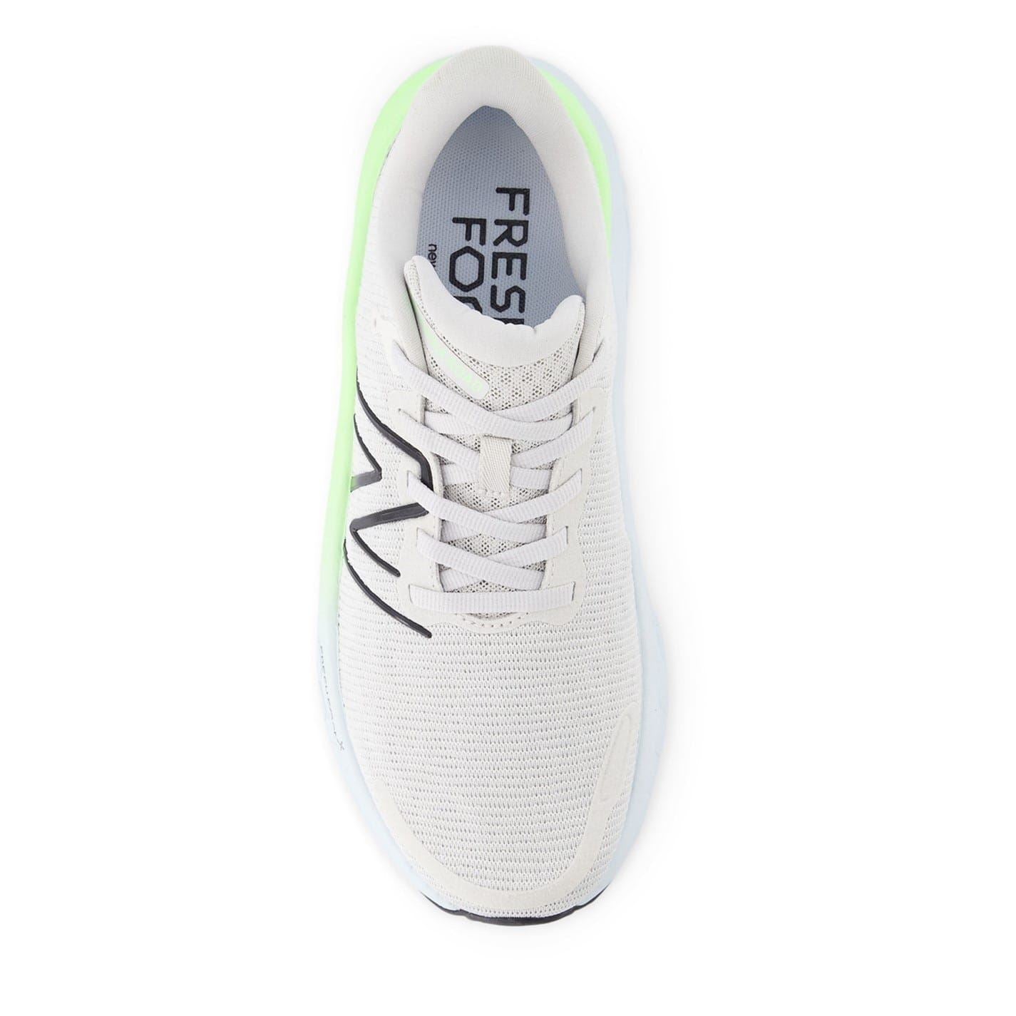 New Balance Womens Fresh Foam X Kaiha Road Running Shoes