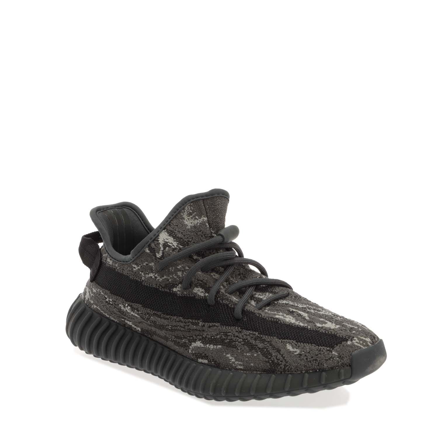 Yeezy Boost 350 V2 Trainers