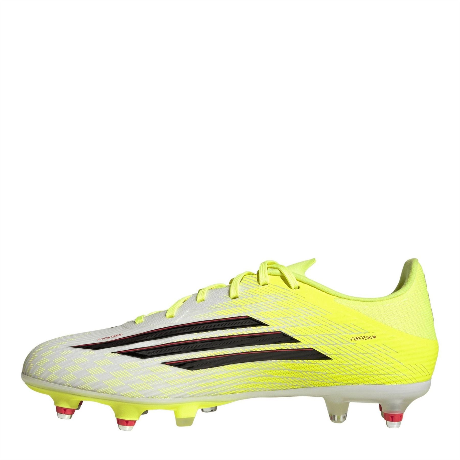 adidas F50 League Soft Ground Football Boots