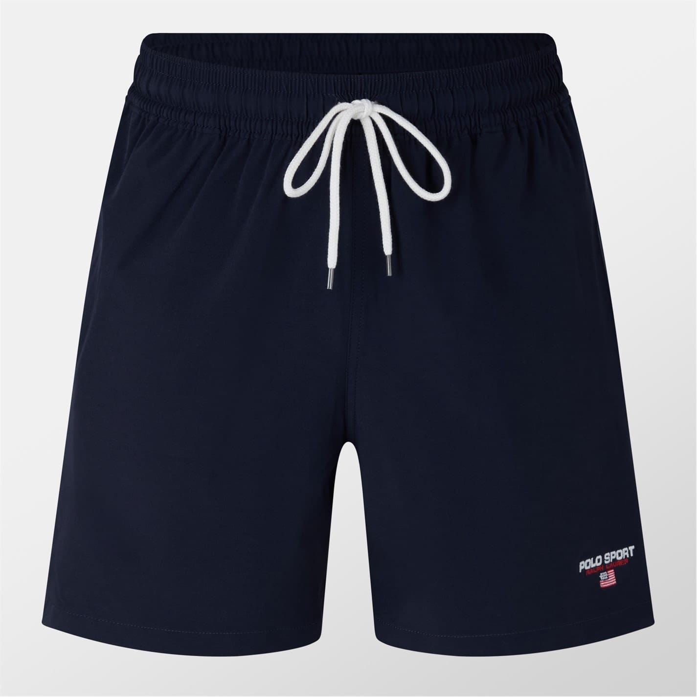 Polo Sport by Ralph Lauren Swim Shorts