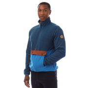 Icepeak Matthews 1/4 Zip Fleece