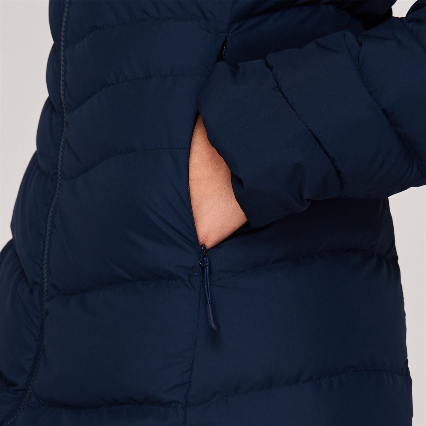 Jack Wolfskin Wolfskin Selenium Jacket