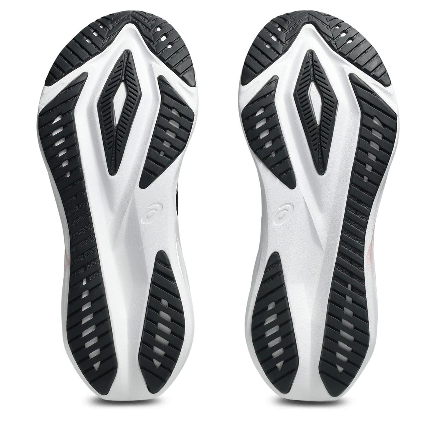 Asics Versablast 4 Road Running Low Top Sneakers