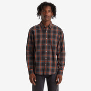 Levis Sunset 1 Pocket Standard Shirt