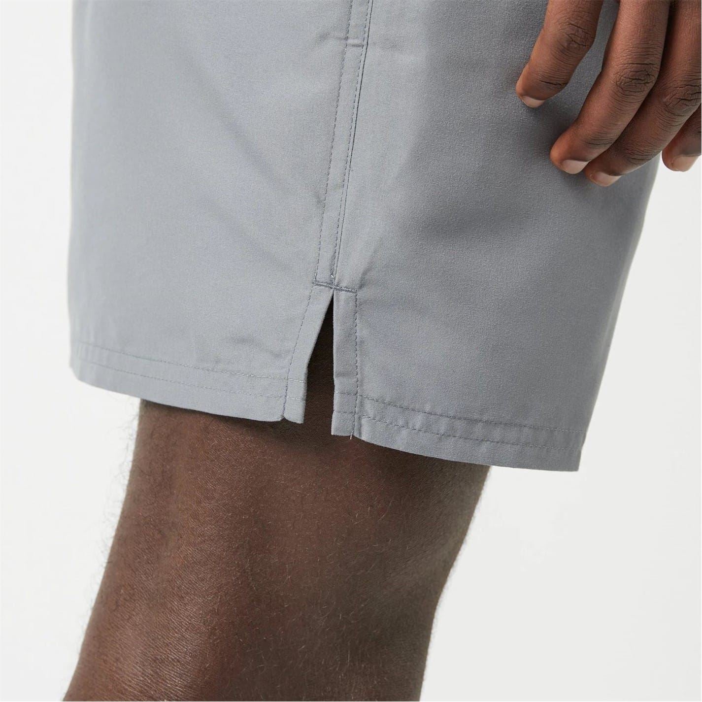 Nike Mens Core Swim Shorts