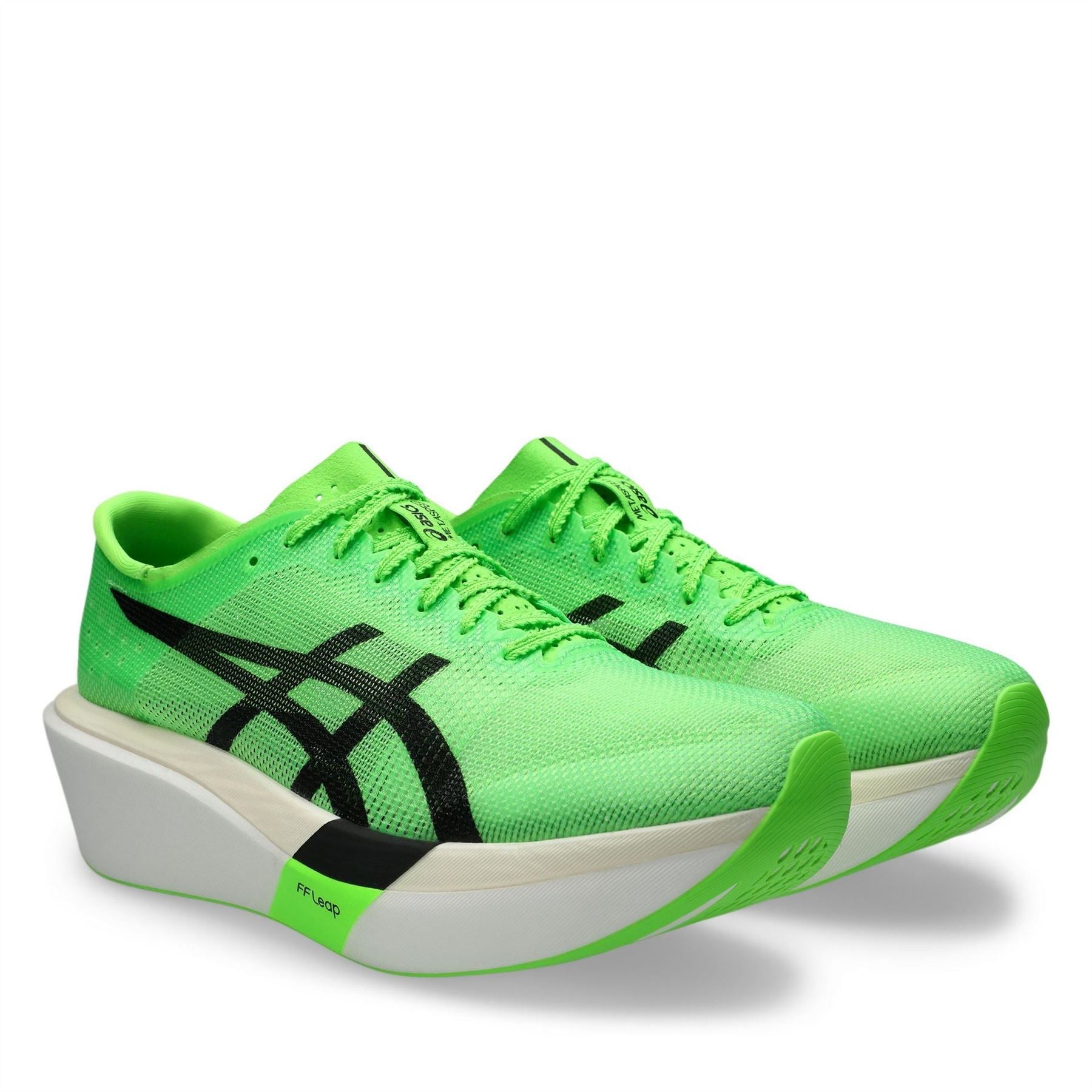 Asics Mens Metaspeed Sky Tokyo Road Running Shoes