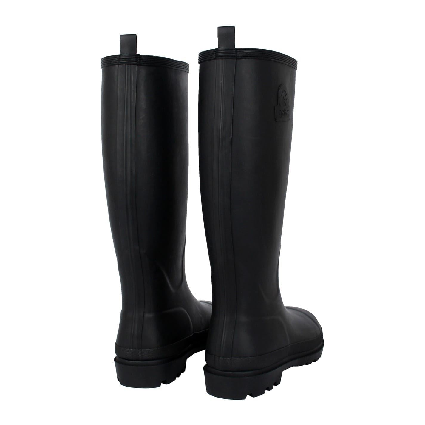 Gelert Mens Tall Welly