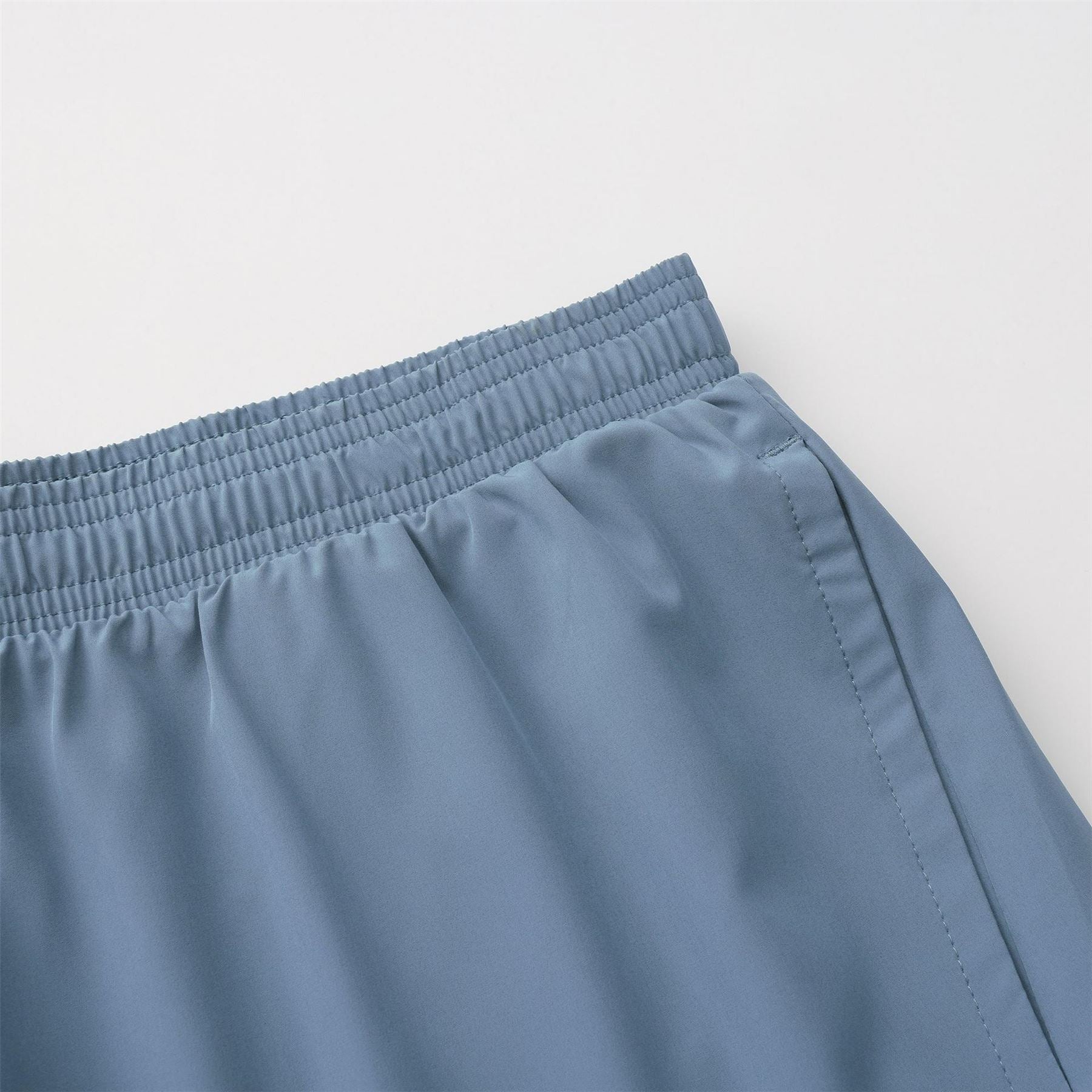 Karrimor Mens 2 In 1 Running Shorts