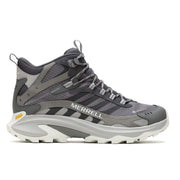 Merrell Mens Moab Speed 2 GorE-Tex Hiking Boot