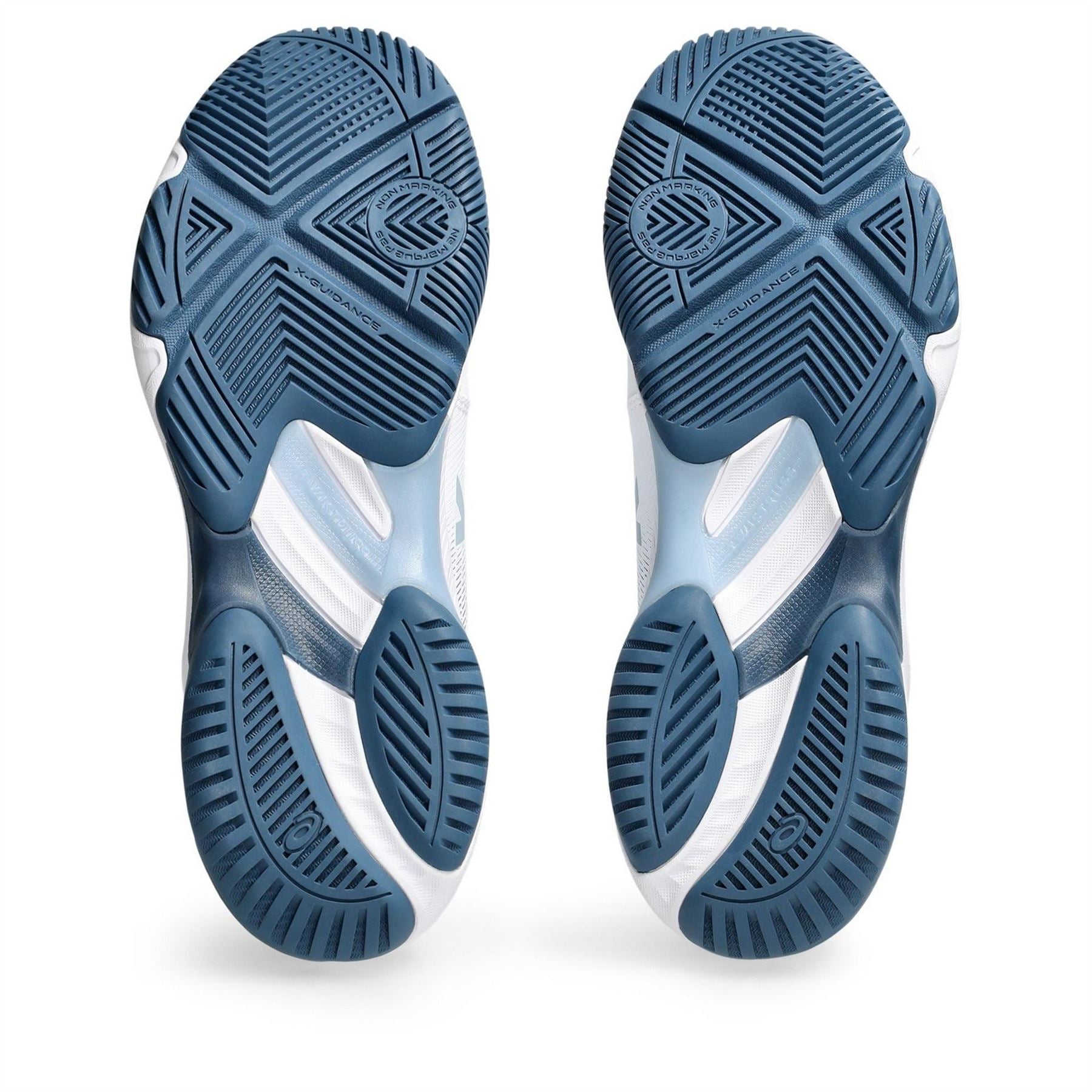 Asics Netburner Ball