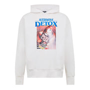 Diesel Macst Hoody Flpa