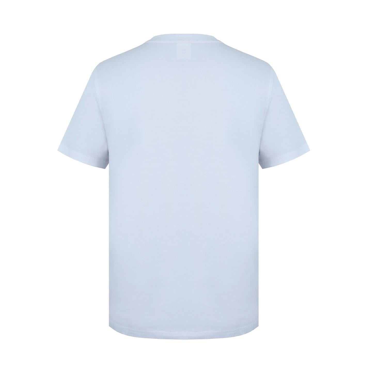 SoulCal Regular Fit Crew Neck T-Shirt