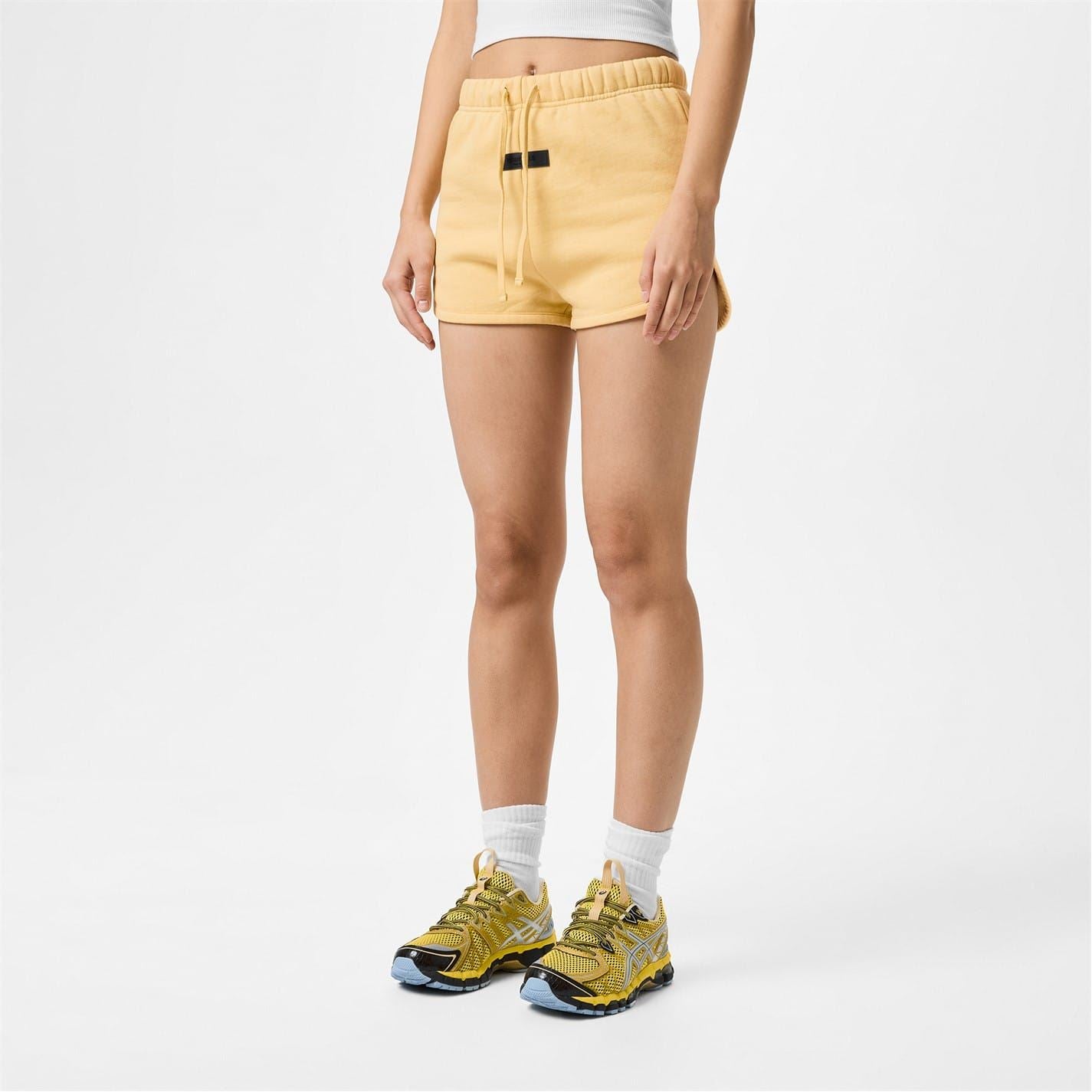 Asics Ub9 S Gel Kayano 20 Trainers