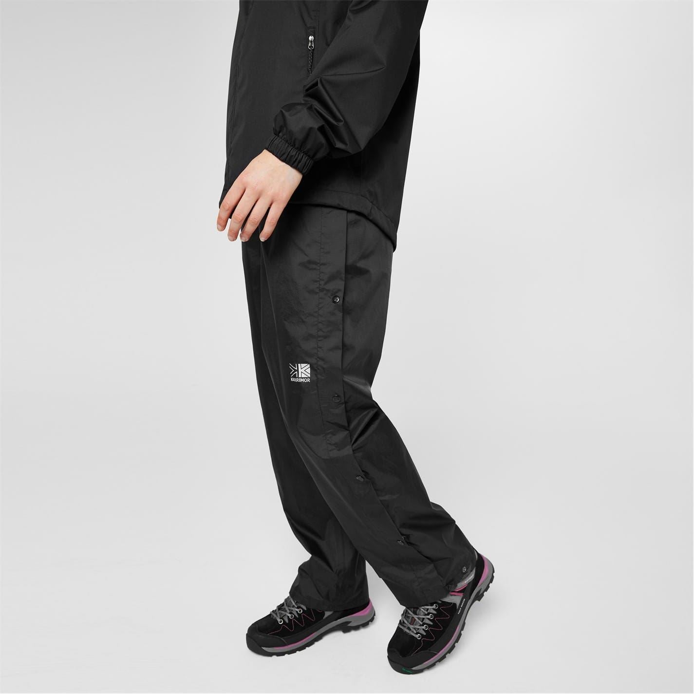 Karrimor Orkney Pants Ladies