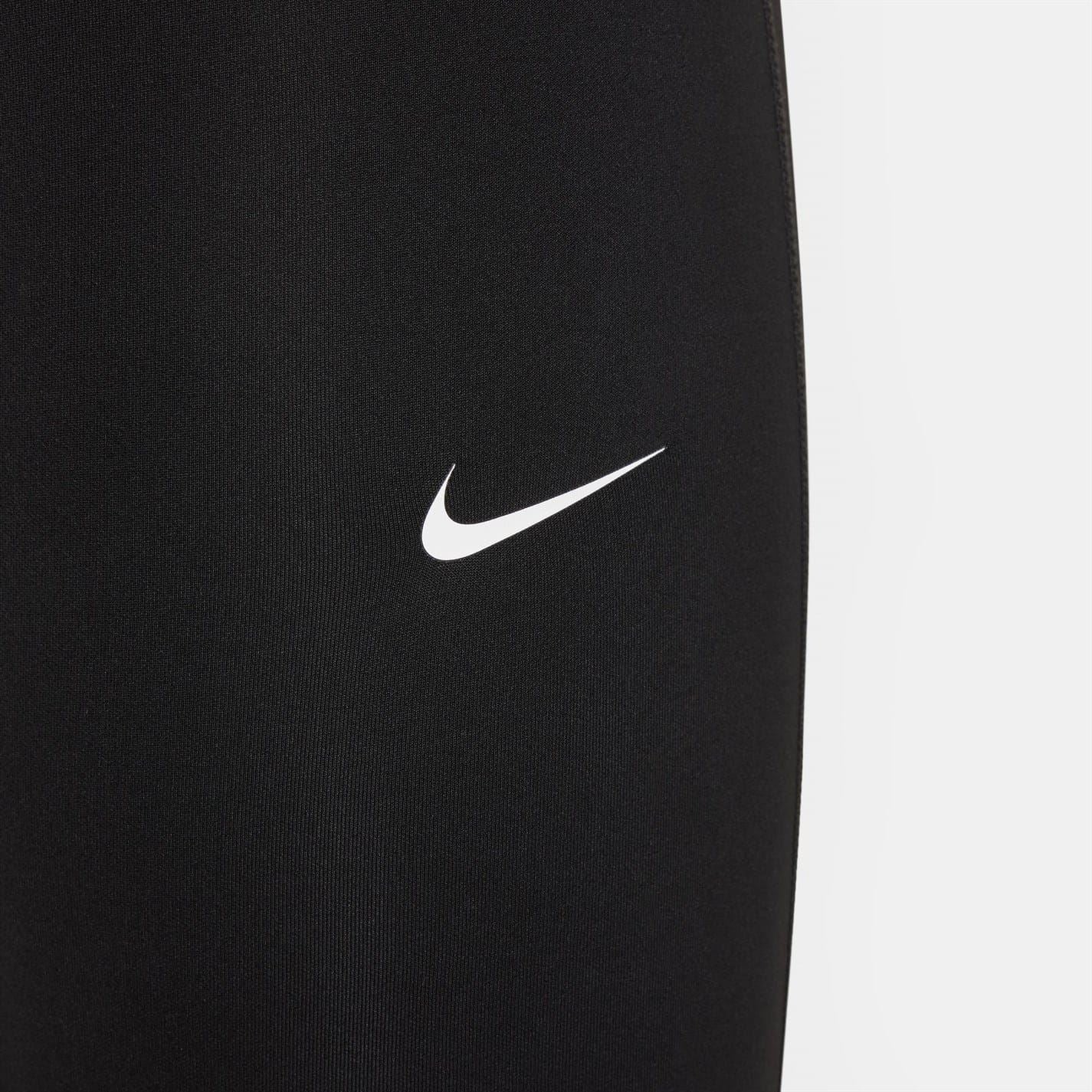 Nike Pro Girls Tights