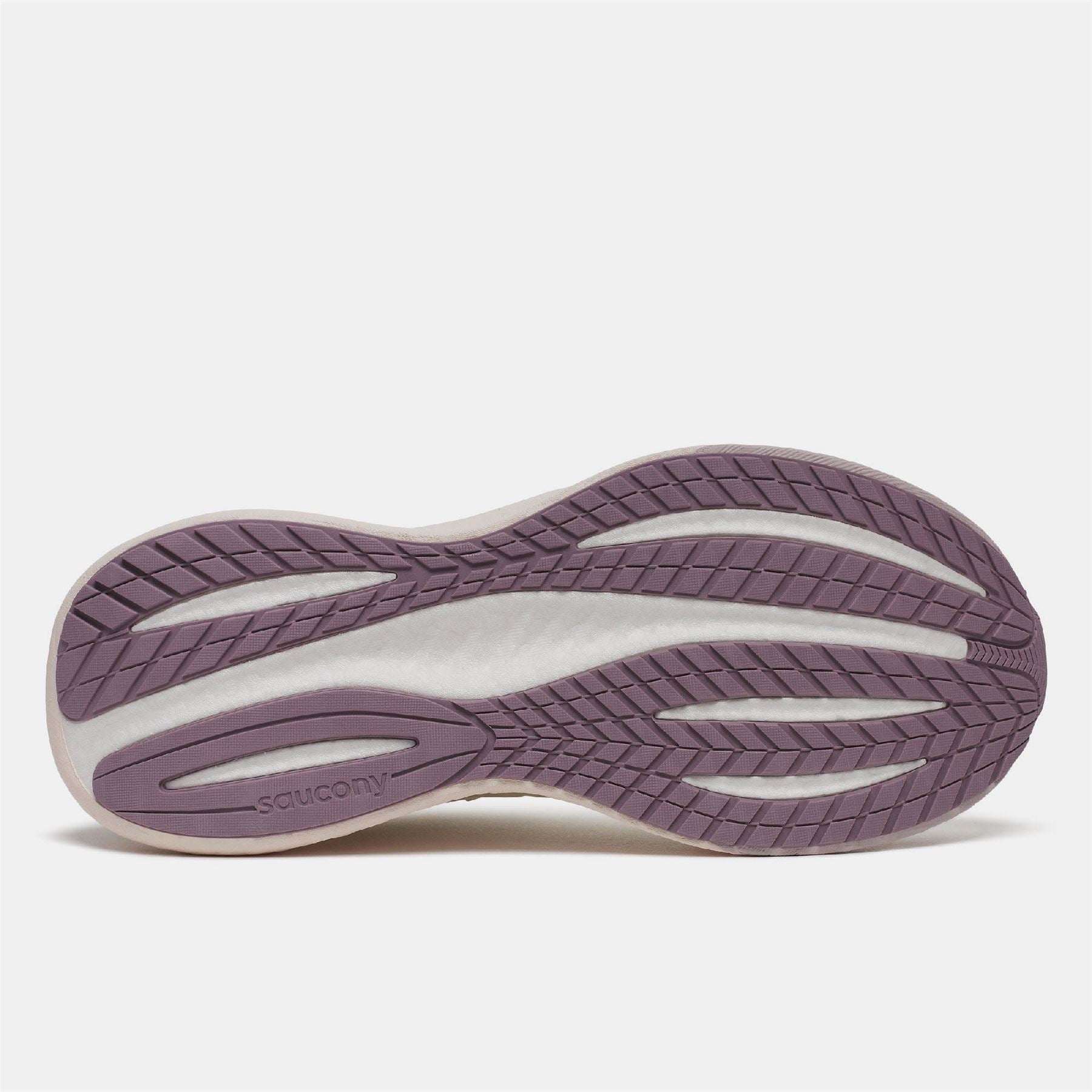 Saucony Triumph Running Shoe