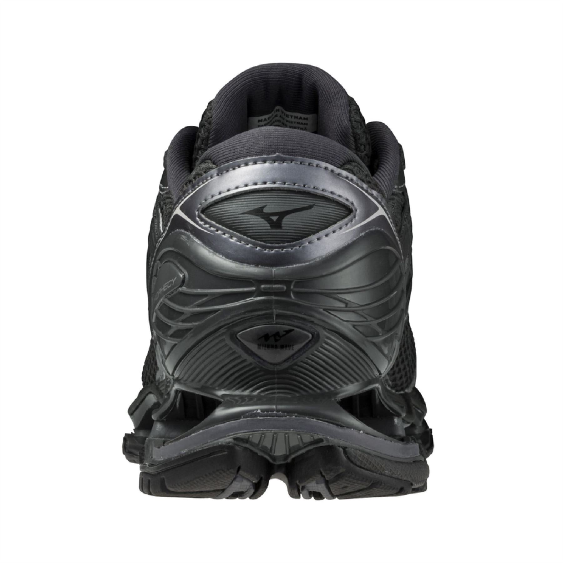 Mizuno Wave Prophecy Ls Trainer