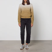 Marant Etoile Peytona Jumper