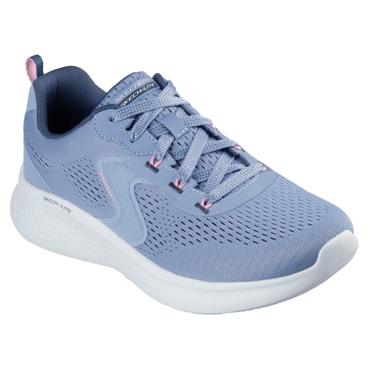 Skechers Sk Lte pr