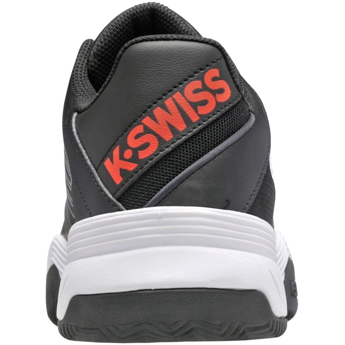 K-Swiss Swis Court Exp hb