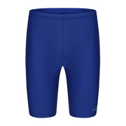 Slazenger Mens Pl Jammer