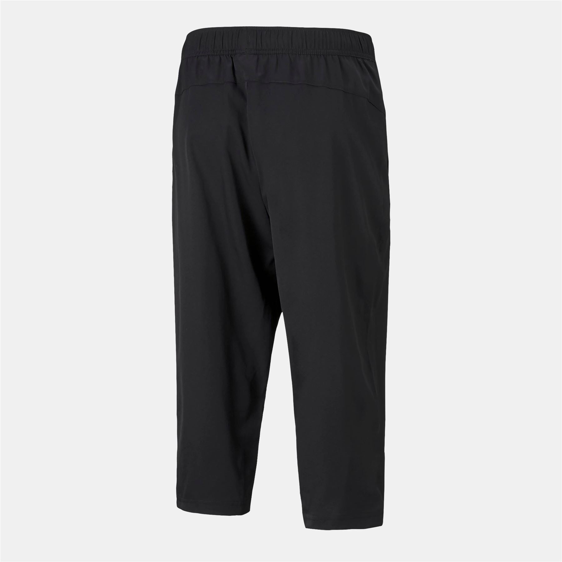 Puma Active Woven 3/4 Pants