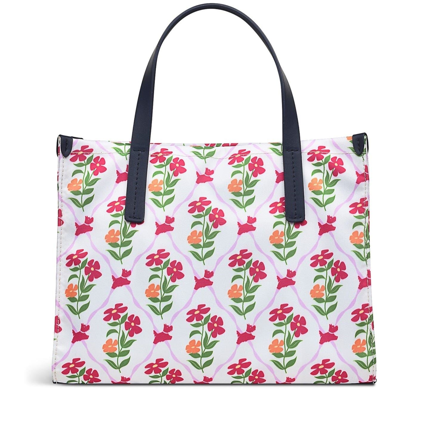Radley Floral M