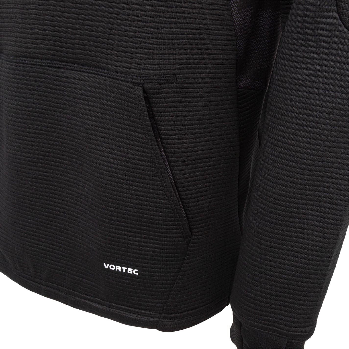 KooGa Training Hoodie