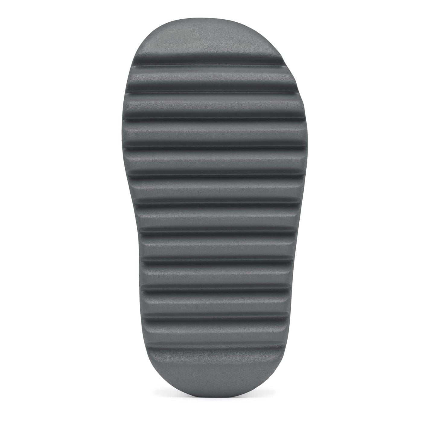 Yeezy Sliders Children