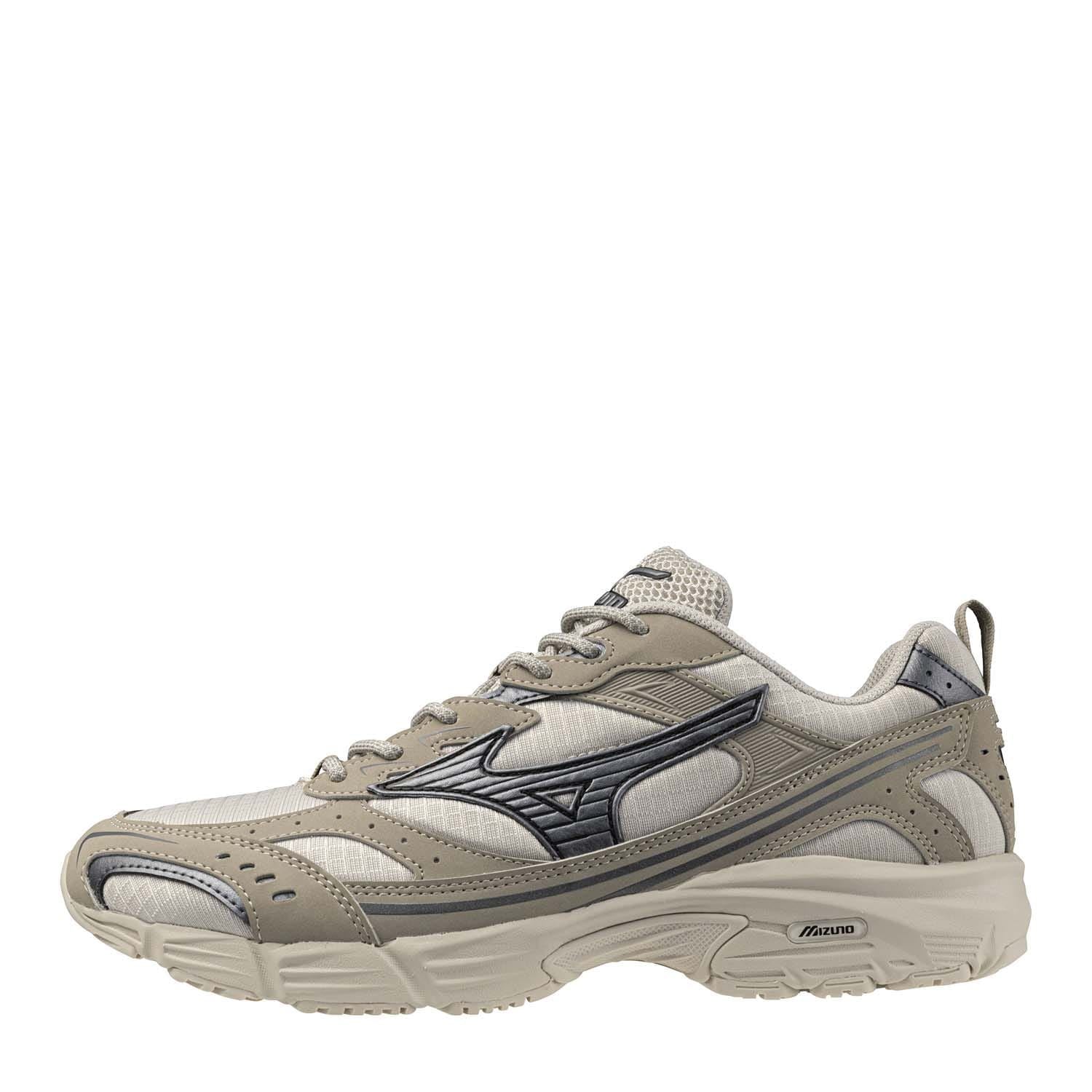 Mizuno MXR Ripstop Trainers