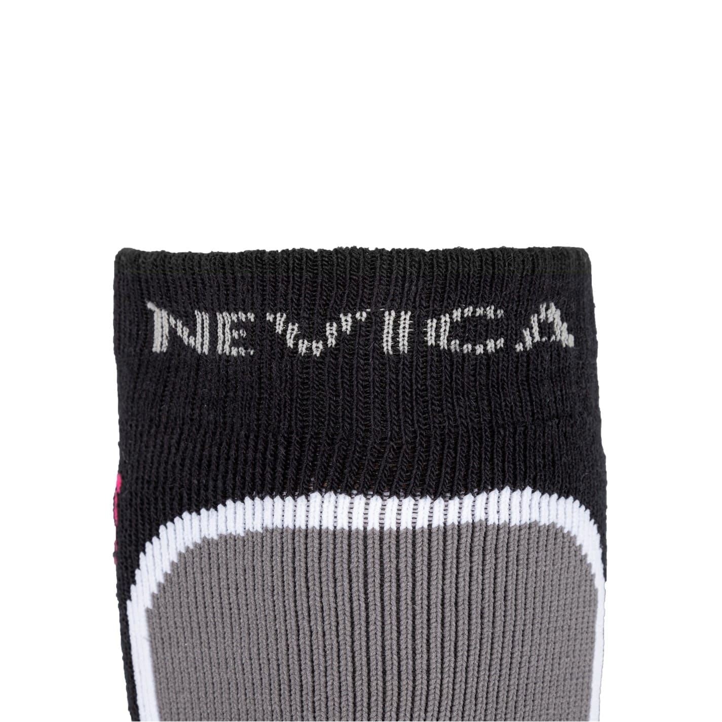 Nevica Womens Meribel 2 Pack Ski Sock