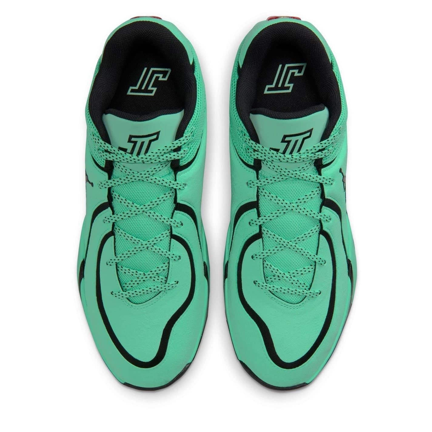 Air Jordan Tatum Basketball Trainers